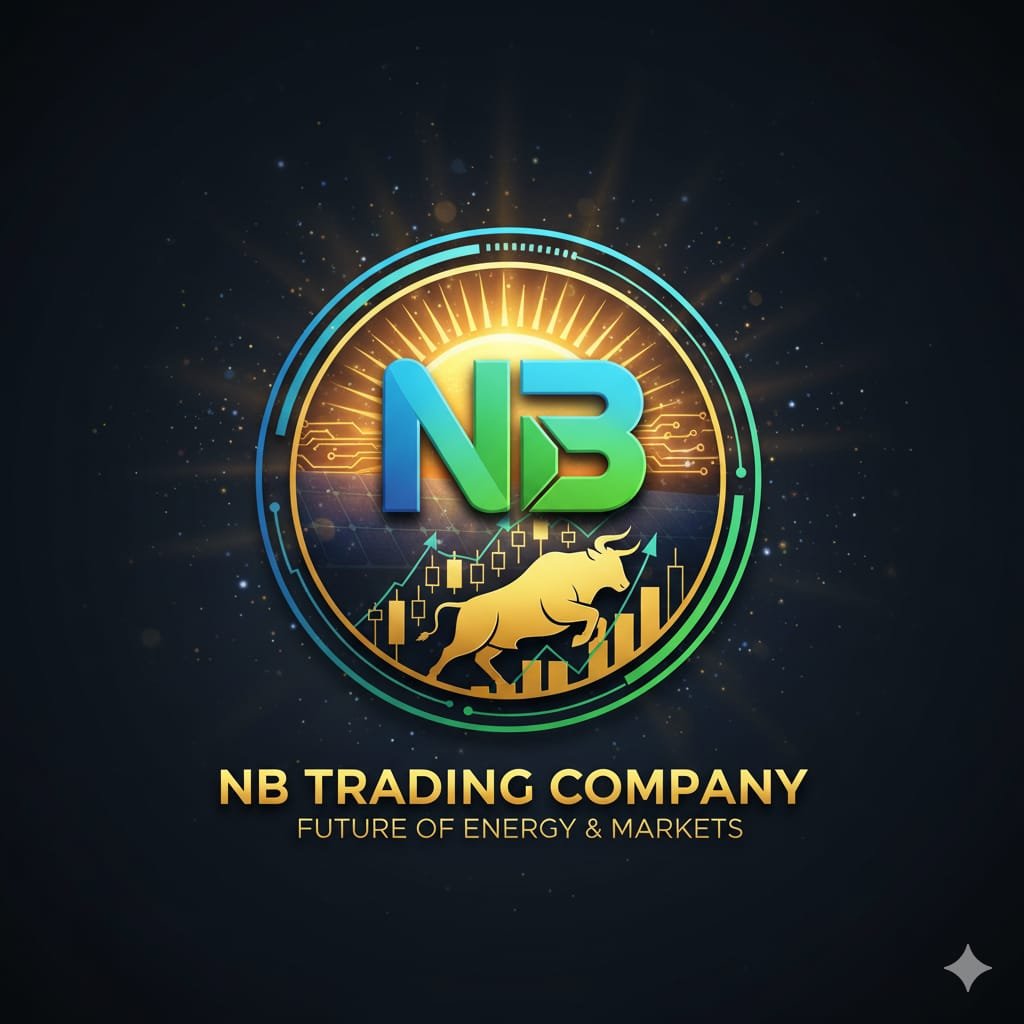 NB Traders
